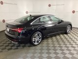 Certified 2023 Audi A6 Premium Plus image 4