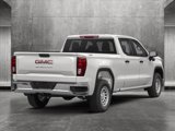 New 2025 GMC Sierra 1500 SLT image 2
