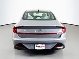 Used 2020 Hyundai Sonata SEL image 6