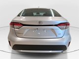 Used 2021 Toyota Corolla LE image 6