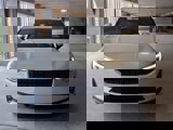 Used 2022 Polestar Polestar 2 w/ Pilot Package image 2