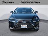 Used 2021 Lexus NX 300 FWD w/ Premium Package image 2