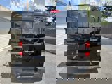 Used 2018 Nissan NV 2500 S image 3
