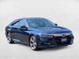 Used 2018 Honda Accord Touring image 3
