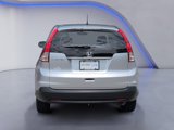 Used 2014 Honda CR-V EX image 4