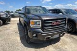 Used 2015 GMC Sierra 1500 SLT image 2