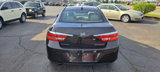 Used 2012 Buick Verano Leather image 4