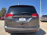 Used 2020 Chrysler Pacifica Touring w/ S Appearance Package image 4
