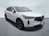 Certified 2025 Acura RDX w/ Technology Package image 3