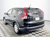 Used 2014 Honda CR-V EX-L image 5