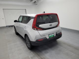 Used 2021 Kia Soul S image 5