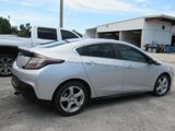 Used 2018 Chevrolet Volt LT w/ LT Driver Confidence Package image 4