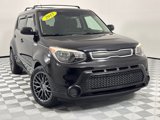 Used 2015 Kia Soul image 2
