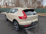 New 2025 Volvo XC40 B5 Core w/ Protection Package Premier image 5