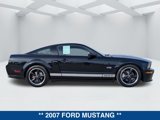 Used 2007 Ford Mustang GT Premium image 3