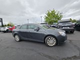 Used 2015 Buick Verano image 2