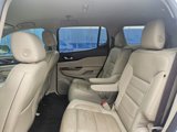 Used 2018 GMC Acadia Denali w/ Technology Package image 5