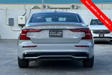Used 2025 Volvo S60 B5 Core image 4
