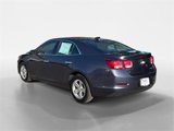 Used 2015 Chevrolet Malibu LS image 5