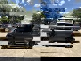 Used 2017 Nissan Armada Platinum image 3