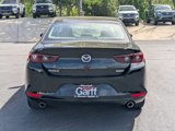Used 2024 MAZDA MAZDA3 s image 5