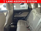 Used 2022 Lincoln Corsair AWD w/ Equipment Group 101A image 6