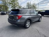 Used 2023 Ford Explorer XLT w/ Equipment Group 202A image 5