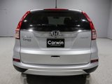Used 2015 Honda CR-V EX image 3