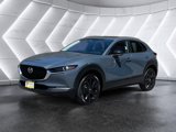 Used 2025 MAZDA CX-30 AWD 2.5 S w/ Preferred Package image 2