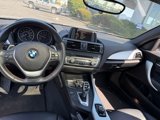 Used 2014 BMW 228i Coupe image 6