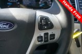Used 2017 Ford Taurus SE image 4