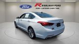 Used 2015 Hyundai Genesis 3.8 w/ Option Group 04 image 3