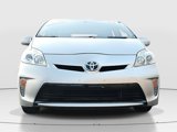 Used 2012 Toyota Prius Two image 2