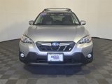 Used 2023 Subaru Crosstrek 2.0i Premium image 3