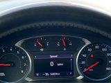 Used 2020 Chevrolet Traverse LT image 4