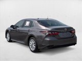 Used 2024 Toyota Camry LE image 3