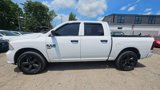 Used 2016 RAM 1500 Express image 5