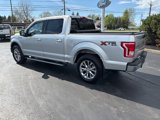 Used 2016 Ford F150 XLT image 3