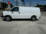 Used 2013 Chevrolet Express 1500 LT w/ LT Preferred Equipment Group image 3
