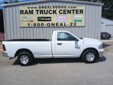 Used 2023 RAM 1500 Tradesman w/ Power & Remote Entry Group image 2