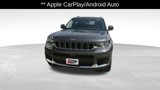 Used 2022 Jeep Grand Cherokee L Laredo w/ Luxury Tech Group I image 4