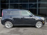 Certified 2024 Kia Soul LX w/ Option Group 015 image 4