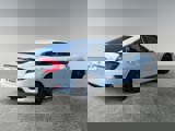 Used 2020 Honda Civic Sport image 5