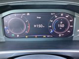 Used 2020 Volkswagen Tiguan SEL image 3