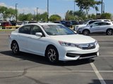 Used 2016 Honda Accord LX image 3