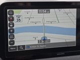 Used 2023 Hyundai Santa Fe SEL image 2