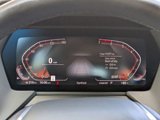 Used 2024 BMW 228i Gran Coupe w/ Convenience Package image 3