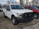 Used 2016 Ford F150 XL image 4