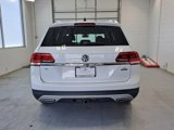 Used 2019 Volkswagen Atlas SE w/ Towing Package image 6