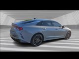 Used 2023 Kia K5 GT image 6